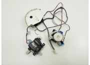 Regelventile für Innenraumheizung TOYOTA RAV 4 IV (_A4_) 2.2 D 4WD (ALA49)