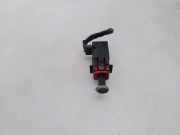 Bremspedalsensor Varlytė OPEL ASTRA H Estate (L35) 1.9 CDTI 13299721