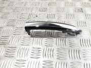 Türaußengriff vorne links VW PHAETON (3D_) 3.0 V6 TDI 4motion 3D0837205C