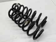 Schraubenfeder hinten links VW TIGUAN (5N_) 2.0 TDI 4motion