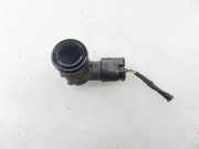 Parktronic BMW 5 (E60) 520 d 6989105