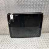 Luke SKODA KAROQ (NU7) 1.5 TSI 43R-00128 3G9877056