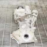 Vordere Motorabdeckung AUDI A3 (8P1) 1.6 FSI 03C109211G