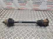Antriebswelle links vorne Audi A8 (4E) 4E0407271P