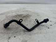 SCHLAUCH / LEITUNG WASSERFÜHRUNG AUDI A4 (8E2, B6) 2.5 TDI