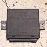 Scheinwerfer-Steuergerät OPEL MERIVA 1.7 CDTI 09135156