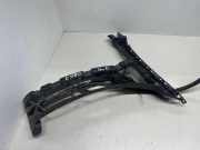 Stoßstangenhalterung hinten links MERCEDES-BENZ E Coupe (C238) E 400 4-matic (238.366) A2388854200