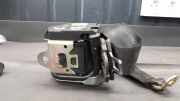 Sicherheitsgurt links vorne Audi A3 Sportback (8P) 8L4857806A