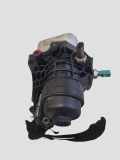 Ölfilterhalter VW GOLF VII (5G1, BQ1, BE1, BE2) 2.0 GTD 0069875
