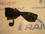 Wischergriff OPEL OMEGA A (16_, 17_, 19_) 2.2 DTI 16V