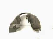 Radhaus links hinten Fiat 500X (334) 51939781