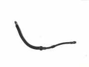Bremsschläuche VW TOUAREG (7P5) 3.6 V6 FSI GB16897