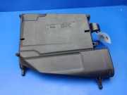 Luftfiltergehäuse Mercedes-Benz E-Klasse (W211) A6420901601