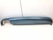 Blende Stoßstange hinten Audi A4 Avant (8E, B7) 8E0807521F