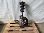 Vorderer rechter Stumpf BMW 4 Coupe (F32, F82) 420 d 6799098 6856627