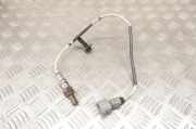 Sauerstoffsensor (Lambdasensor) LEXUS RX (_L2_) 450h AWD 89465-48410