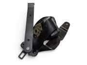 Sicherheitsgurt links hinten VW Transporter T4 Bus () 703857815