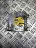 Airbag-Steuergerät TOYOTA AVENSIS (_T25_) 2.0 D-4D (CDT250_) 8917005120