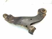 Querlenkerabstützung Ford Mondeo III Stufenheck (B4Y)