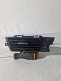 Gitter Grill vorne links BMW 5 Touring (F11) 530 d 9130465