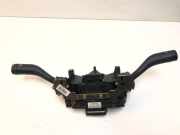 Blinkerschalter VW Touareg II (7P) 7L6953549E