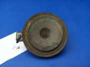 Hupe MERCEDES-BENZ M (W163) ML 270 CDI (163.113) W163