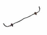 Stabilisator hinten VW Phaeton (3D)