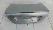 Kofferraumdeckel MERCEDES-BENZ S Coupe (C215) CL 500 (215.375)