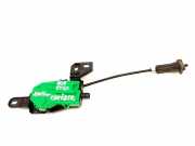 Tankverschluss KIA CEE'D (JD) 1.4 CRDi 90 H2105P