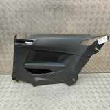 Türpolster hinten rechts AUDI A5 (F53) 35 TFSI Mild Hybrid 8W6867378