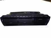 Frischluftgrill AUDI A6 Avant (4A, C4) 2.0 16V 4A1820951