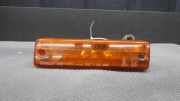 Blinker links vorne Honda Prelude IV (BB)