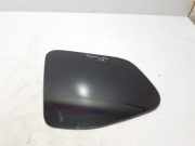 Linke Seite hinteres Seitenfenster DACIA DUSTER 1.5 dCi 833071332R