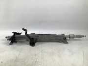 Lenkmechanismus BMW 3 Touring (F31) 318 d 6887897