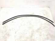 Dachleiste links MERCEDES-BENZ CLK (C209) 280 (209.354) 2096900580 A2096900580