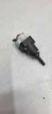 Kupplungspedalsensor VW PASSAT Variant B5 (3B6) 1.9 TDI 86240718 104351