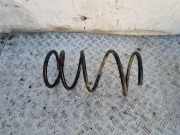 Feder vorne links TOYOTA RAV 4 II (_A2_) 2.0 D-4D 4WD (CLA20_, CLA21_)