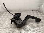 Kupplungspedal Seat Ibiza V (KJ1) 2Q1721059