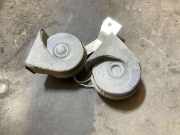 Hupe FORD FIESTA VII 1.0 EcoBoost