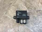 Relais BMW 1 (F20) 120 d 7661503