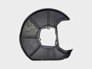 Rear Brake Disc Protection LANCIA THESIS (841_) 2.4 JTD 60684847