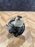 Unterdruck-Bremskraftverstärker MERCEDES-BENZ E (W211) E 320 CDI (211.022) A2124301130 03775790014