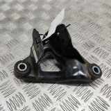 Motorhalter rechts TESLA MODEL 3 EV Performance AWD 1110232-00-C