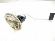 Kraftstoffstandsensor