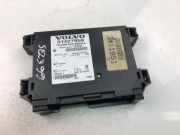 Radio Bedienschalter Volvo V60 I (155) 31427959