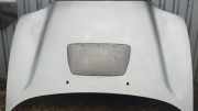Motorhaube HYUNDAI SANTA FÉ I (SM) 2.0 CRDi
