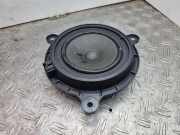 Türlautsprecher hinten rechts MAZDA CX-5 (KE, GH) 2.2 D AWD GHR166960 3510410020