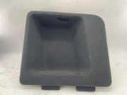 Kofferraumverkleidung AUDI A6 (4F2, C6) 3.0 TDI quattro 4F5863991C