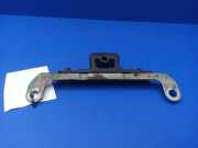Auspuffhalter BMW 7 (E65, E66, E67) 730 Ld 7505801