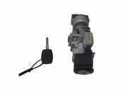 Zündschloss Ford Galaxy (CK) 3M513F880AC